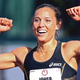 Image for article titled Lolo Jones